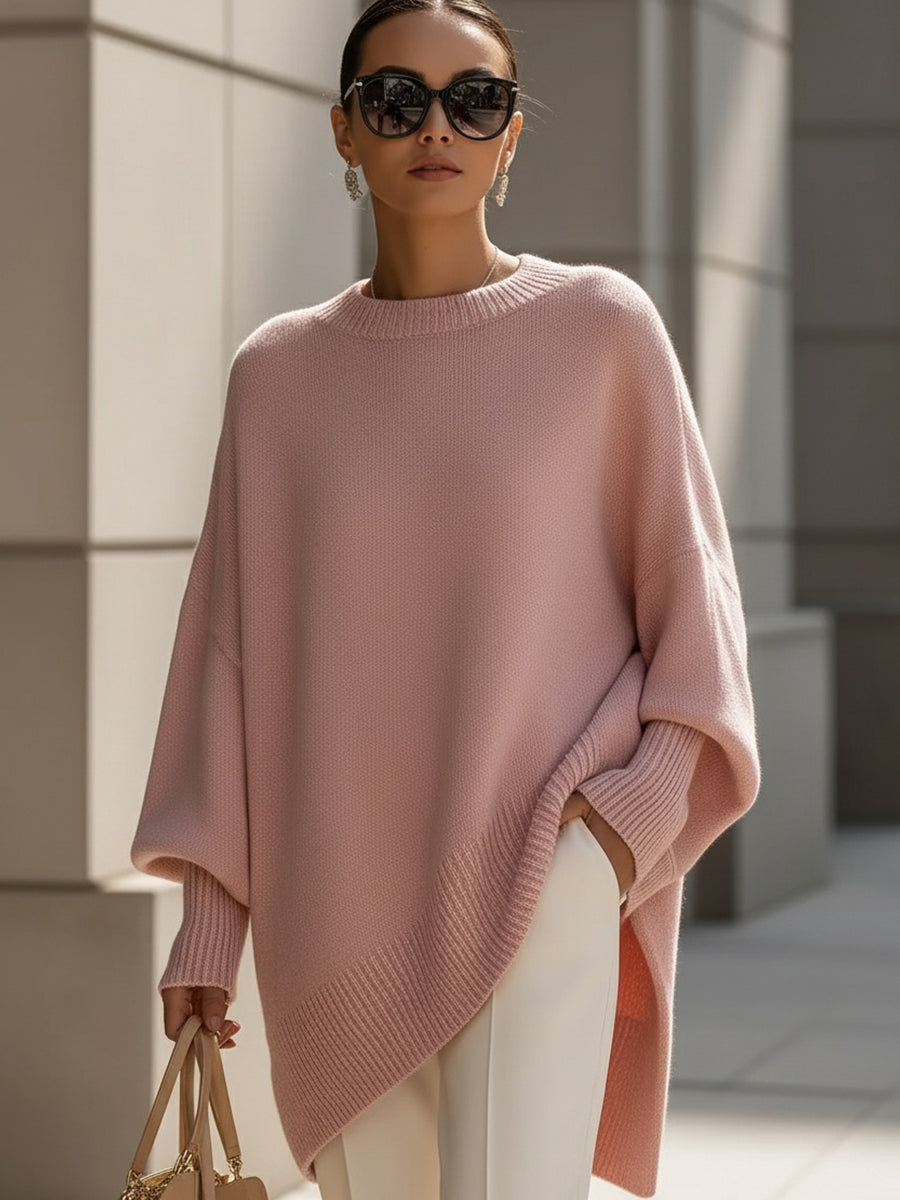 Liv™ | Elegant og afslappet sweater til enhver kvinde