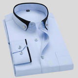 Prava – Herreskjorte