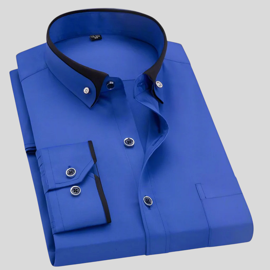 Prava – Herreskjorte