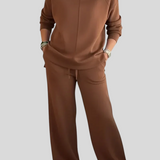 Alessia – Lounge-Sæt i To Dele