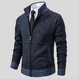 Suite – Casual Cardigan