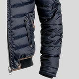 Côme – Vatteret jakke