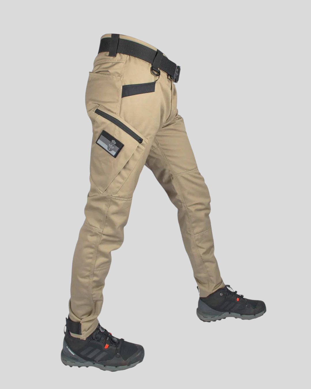 Colton – Taktiske Bukser