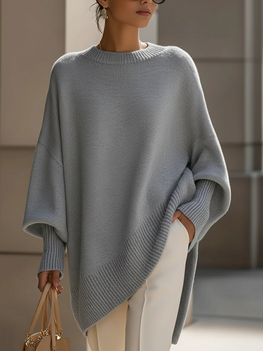 Liv™ | Elegant og afslappet sweater til enhver kvinde