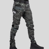 Colton – Taktiske Bukser