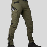 Colton – Taktiske Bukser