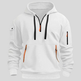 Adriatik – Ikonisk Urban Hoodie