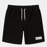 Adrian™ | Tannin Trail Shorts