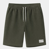 Adrian™ | Tannin Trail Shorts