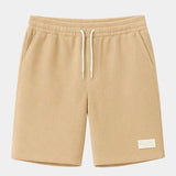 Adrian™ | Tannin Trail Shorts