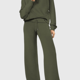 Agnes | Langærmet sæt