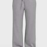 Agnes | Langærmet sæt