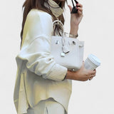 Agnete™ | Komfortabel sæt