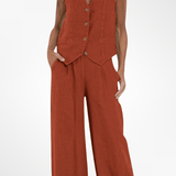 Alberte | Sofistikeret sæt