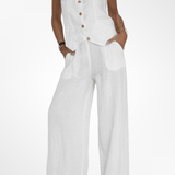 Alberte | Sofistikeret sæt