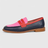 Alisette | Loafers
