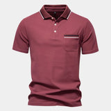 Allan™ | Essential Perfekt Pasform