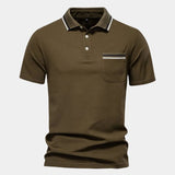 Allan™ | Essential Perfekt Pasform