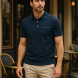 Allan™ | Essential Perfekt Pasform