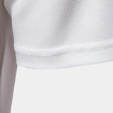 Allan™ | Essential Perfekt Pasform