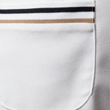 Allan™ | Essential Perfekt Pasform