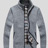 Alpen™ | Varm fleecejakke