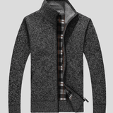 Alpen™ | Varm fleecejakke