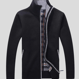 Alpen™ | Varm fleecejakke