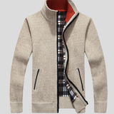 Alpen™ | Varm fleecejakke