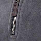 Alpine™ | Halvzip Trøje