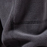 Alpine™ | Halvzip Trøje