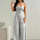 Amalie | Luksus heldragt