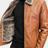 Ana™ | Klassisk Vest