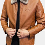 Ana™ | Klassisk Vest