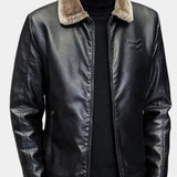 Ana™ | Klassisk Vest