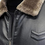 Ana™ | Klassisk Vest