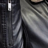 Ana™ | Klassisk Vest