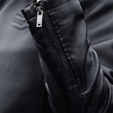 Ana™ | Klassisk Vest