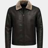 Ana™ | Klassisk Vest