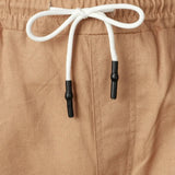 Anders™ | Komfortable Joggingbukser