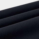 Anders™ | Midnight Trim Polo