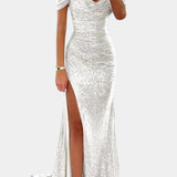 Andrea | Havfruekjole