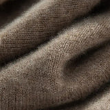 Andreas™ | Uldgilet