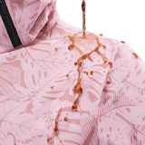 Anette | Vandtæt jakke