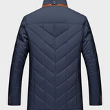 Antonio™ | Businessfrakke