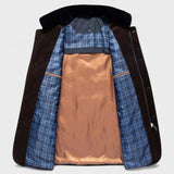 Antonio™ | Businessfrakke