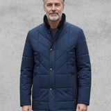 Antonio™ | Businessfrakke