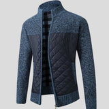 Anton™ | Stilfuld overtøj