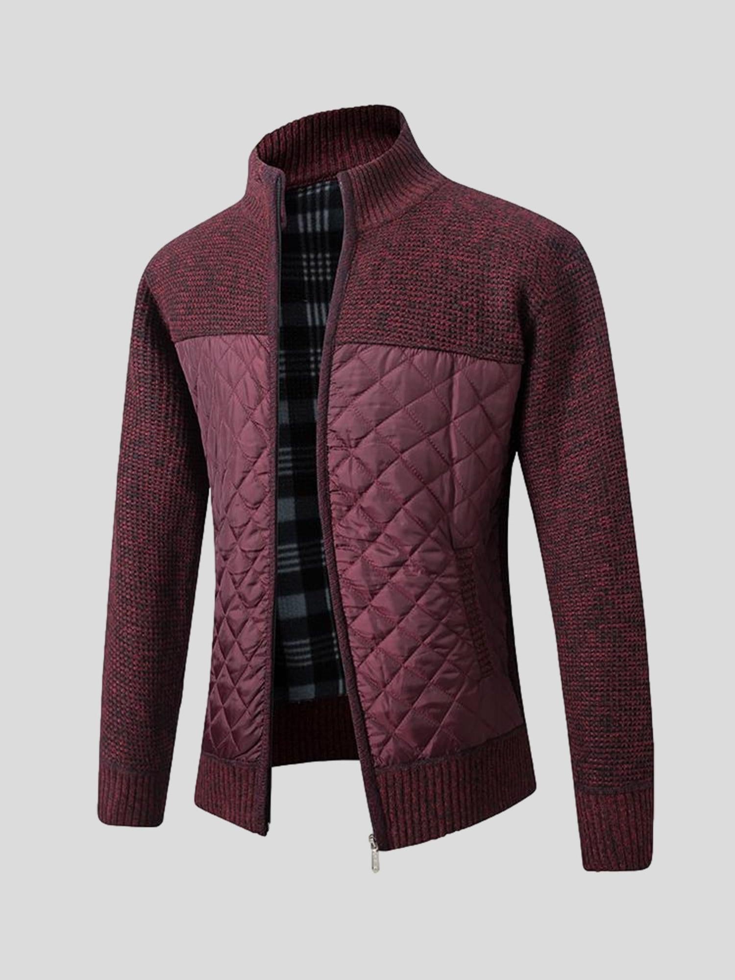 Anton™ | Stilfuld overtøj