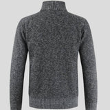 Anton™ | Stilfuld overtøj